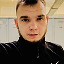Знакомства: Сергей, 32 года, Ангарск