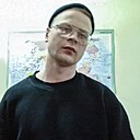 Знакомства: Кен, 36 лет, Саранск