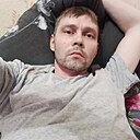 Знакомства: Новый, 32 года, Рязань