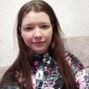 Знакомства: Катя, 31 год, Усть-Илимск