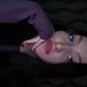 Знакомства: Христина, 20 лет, Рубцовск