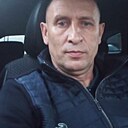 Знакомства: Илья, 52 года, Набережные Челны