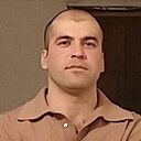 Знакомства: Николай, 38 лет, Волгодонск