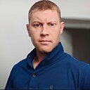 Знакомства: Александр, 36 лет, Сарапул