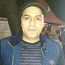 Знакомства: Роберт, 53 года, Ставрополь