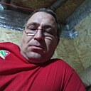 Знакомства: Антон, 37 лет, Мариуполь