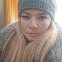 Знакомства: Ольга, 39 лет, Щучинск