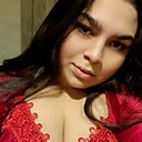 Знакомства: Ксения, 22 года, Каменское