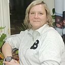Знакомства: Наталия, 37 лет, Пикалево