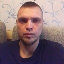 Знакомства: Игорь, 40 лет, Чапаевск