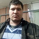 Знакомства: Игорь, 29 лет, Краснокаменск