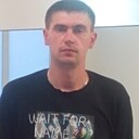 Знакомства: Александр, 44 года, Клинцы