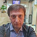 Знакомства: Олег, 51 год, Нахабино