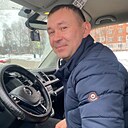 Знакомства: Дима, 38 лет, Чебоксары