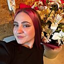 Знакомства: Юлия, 21 год, Комсомольск-на-Амуре