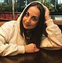 Знакомства: Аннушка, 43 года, Гомель