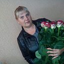 Знакомства: Светлана, 44 года, Темрюк