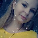 Знакомства: Юлия, 22 года, Мары