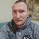 Знакомства: Влад, 37 лет, Зелена Гура