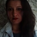 Знакомства: Алена, 39 лет, Пинск