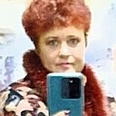 Знакомства: Ирина, 56 лет, Михайлов