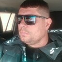 Знакомства: Алексей, 38 лет, Уссурийск