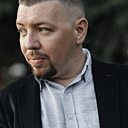 Знакомства: Сергей, 36 лет, Бишкек