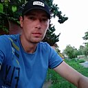 Знакомства: Андрей, 39 лет, Павлодар