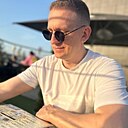 Знакомства: Александр, 37 лет, Гомель