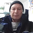 Знакомства: Саныч, 58 лет, Курган