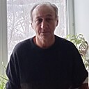 Знакомства: Рагим, 60 лет, Томск
