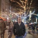 Знакомства: Юра, 42 года, Варшава