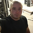 Знакомства: Захар, 32 года, Руза