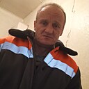 Знакомства: Миша, 51 год, Октябрьский