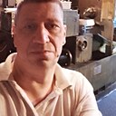 Знакомства: Дмитрий, 56 лет, Томск