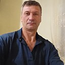 Знакомства: Анатолий, 54 года, Жигулевск