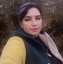 Знакомства: Марина, 43 года, Текели