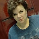 Знакомства: Людмила, 62 года, Новосибирск