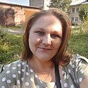 Знакомства: Екатерина, 35 лет, Серов