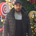 Знакомства: Руслан, 40 лет, Анапа