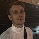 Знакомства: Александр, 29 лет, Петропавловск