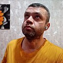 Знакомства: Шамиль, 43 года, Уфа