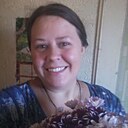 Знакомства: Надежда, 40 лет, Кстово