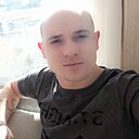 Знакомства: Кирилл, 30 лет, Москва