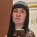 Знакомства: Анна, 47 лет, Балабаново