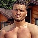 Знакомства: Fabien, 36 лет, Новочеркасск