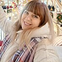 Знакомства: Оксана, 51 год, Москва