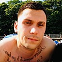 Знакомства: Юрий, 38 лет, Калининград