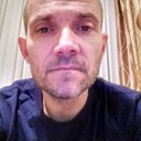 Знакомства: Саня, 44 года, Одесса