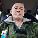 Знакомства: Александр, 48 лет, Санкт-Петербург